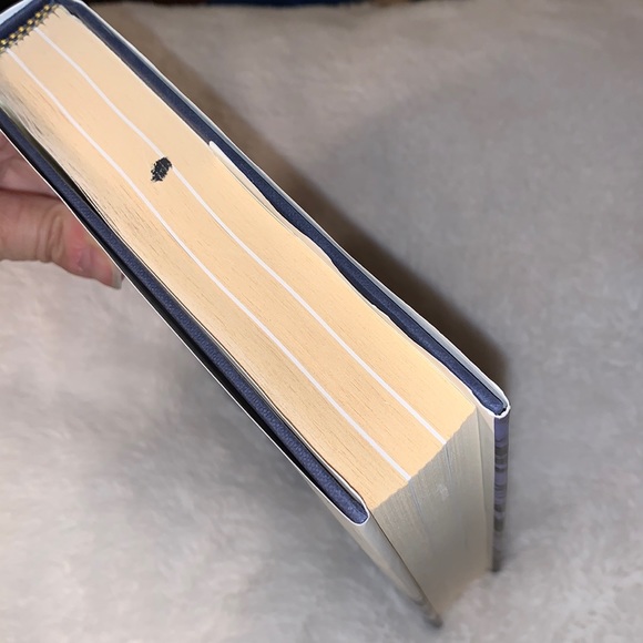 Autobiography. Paul Anka - Picture 2 of 7